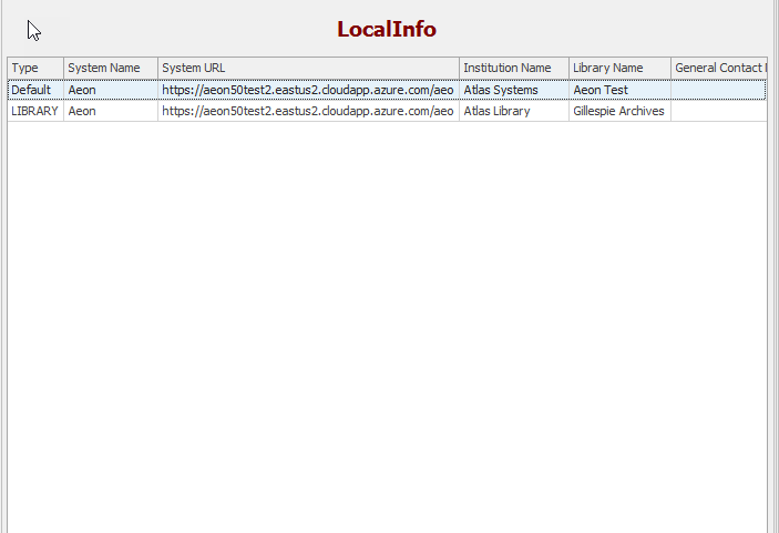 LocalInfoTable.png